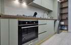Apartament 3 camere dec, MOBILAT/UTILAT LUX, Metrou TECLU, Pallady - 5