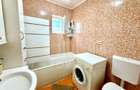 Apartament 2 camere de vanzare-Calea Poplacii - 11