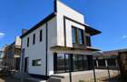 Casa Individuala P+E Izvor Tarlungeni Brasov - 3