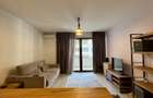 Apartament 3 Camere  | Central | Parcare | Unirii - 1