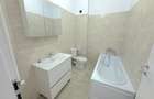Apartament Spatios de 2 Camere - 70mp | Nou - Finalizat | Green Garden - 6