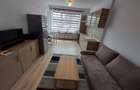 Închiriere Apartament 2 Camere Studio Rotar West Gate - 1