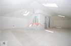 Vila P+1E+M 225 mp.utili, Soseaua Unirii,Corbeanca, NU se aplica TVA, 0%COMISION - 18
