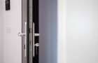 Apartament 3 camere, 2 băi | Braytim | Comision 0% - 32