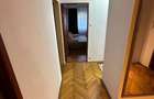 Ap. cu 4 camere deco + 2 bai, Cart. Gheorgheni, aproape de Facultati - 9