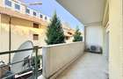 Apartament 3 camere + Parcare In Herastrau, Barajul Arges 41 - 24