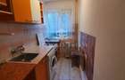 Apartment 2 camere Malu Rosu - 6