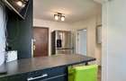 Apartament 3 Camere Obor – Vedere Superbă, Mobilat și Utilat!