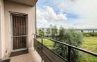 Apartament 2 camere, 53mp utili, Etaj 2, Zona Panemar, Jucu de Mijloc - 6