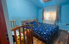 Apartament la Cheie -SU 40MP I Florilor - 3