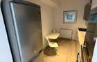 Apartament 3 Camere cu 3 Balcoane – Piața Romană, chiar lângă ASE - 3