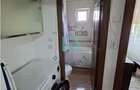 Apartament 2 camere Bartolomeu, 36 mp - Brasov - 6