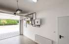Vilă în Oxford Gardens | 490 mp Utili | Teren 1.300 mp | Piscină Încălzită - 59