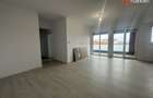 Apartament cu 3 camere, etajul 1, bloc nou, zona Aradului - 1