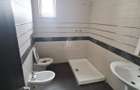 Clădire de Birouri Moderna 930 Mp/Teren 4 362 Mp De Vanzare, Nazna - 10