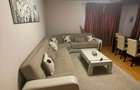 Inchiriez apartament 2 camere str Cumidava - Fundeni - 7