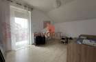Casa individuala | Parter + Etaj + Pod | Asfalt | Comision 0 | - 7