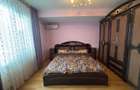 3 camere  || Voluntari || IDEAL PENTRU LOCUINTA SAU SPATIU COMERCIAL - 16