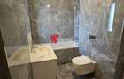 Apartament 2 camere -Future Residence Torontalului - 3
