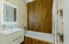 Apartament Premium 3 Camere zona Eroii Revoluției 99,6 mp - 12