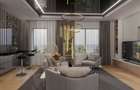 Apartament 2 camere Constanta - O.B.A LUXURY PLUS - Predare 2026 - 3