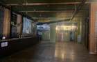 REC3001866 Spatiu comercial de inchiriat Centrul vechi - 8