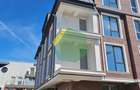 Studio Premium cu Curte Proprie | Investeste inteligent| Otopeni - 9