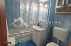 Apartament 3 camere decomandat, mobilat si utilat Strada Gloriei - 19