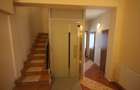 Vila  destinatie camin batrani - 49