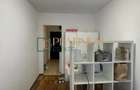 P4951 Apartament 1 cameră, zona Complexul Studențesc - 1