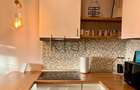 Apartament modern 2 camere, Marasti, zona Kaufland - 2