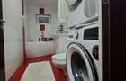 Apartament cu 3 camere - etajul 1, Cartierul Magurii - 8