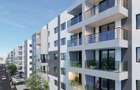 Vanzare 3 Camere Bloc Nou Popesti Leordeni- Confort City-Trend Residence - 6