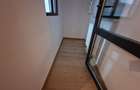Apartament 1 camera bloc nou - langa spital de Recuperare - Nicolina - liber - 9