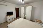 Apartament 2 camere de închiriat – Drumul Taberei, lângă Auchan - 1