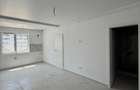 Apartament tip studio - Incalzire in Pardoseala - Etaj Intermediar - Comision 0% - 4