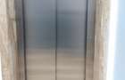 Spatiu Comercial 535 mp. utili, Lift, Autorizat ISU, str. Stefan cel Mare 32B  - 10