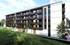 Apartament 1 camera, 41 mp, bloc nou Bucium - Visan, 63.000 euro - 8