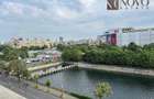 2 Camere | Unirii | Nemobilat | Balcon | 1 min Metrou - 7
