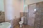 VANZARE  3 CASE CALEA CALARASI - HALA TRAIAN - 24