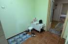 APARTAMENT 2 CAMERE MICRO 19 - 6
