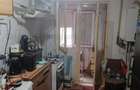 AP 3 camere, Obor, 2 balcoane, Confort 1, Etaj 4 - 5