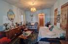 Apartament cu 2 camere, priveliste deosebita, balcon, lift, zona Astra - 2