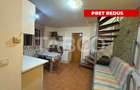 Apartament de vanzare 4 camere zona Rahovei Sibiu - 1