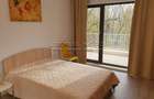 Mamaia-Sat Vacanta,bloc nou,ap.2 cam. 80mp,etaj 2, mobilat,utilat,loc de parcare - 8