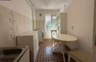 Apartament 2 camere Stefan Cel Mare - 9
