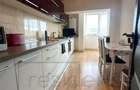 Apartament 3 camere separate, Manastur, zona USAMV - 6