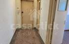 Apartament 3 camere Mazepa 1 - Ancora, vedere dublă, etaj 3 - 4