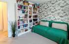 apartament 2 camere langa parcul Tineretului, centrala proprie, renovat, parcare - 8
