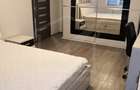 Apartament 3 dormitoare, Zorilor, UMF - 2